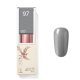 Grey 097 CCO Gel Polish 8ml