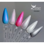 Lac de gel roz 100 CCO 8ml