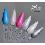 Alb 101 CCO Gel Polish 8ml