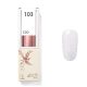 Alb 103 CCO Gel Polish 8ml