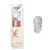Alb 104 CCO Gel Polish 8ml
