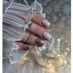 Alb 104 CCO Gel Polish 8ml