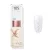 Alb 105 CCO Gel Polish 8ml