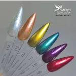 Maro 112 CCO Gel lac 8ml