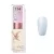 Alb 114 CCO Gel Polish 8ml