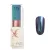 Blue 115 CCO Gel polonez 8ml