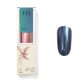 Blue 115 CCO Gel polonez 8ml