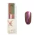 Burgundy 116 CCO Gel polonez 8ml