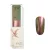 Burgundy 117 CCO Gel polonez 8ml