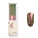 Burgundy 117 CCO Gel polonez 8ml
