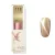 Gold 118 CCO Gel lac 8ml