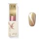 Gold 118 CCO Gel lac 8ml