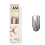 Argint vechi 120 CCO Gel polonez 8ml