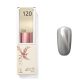 Argint vechi 120 CCO Gel polonez 8ml