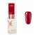 Burgundy 121 CCO Gel polonez 8ml