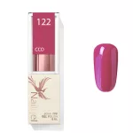 Violet 122 CCO Gel Polish 8ml