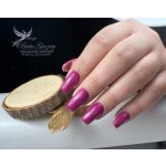 Violet 123 CCO Gel Polish 8ml