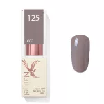 Taupe 125CCO Gel polonez 8ml