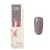 Taupe 125CCO Gel polonez 8ml