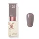 Taupe 125CCO Gel polonez 8ml