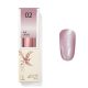 Silk CatEye 002 lac gel 8 ml