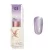 Silk CatEye 003 lac gel 8 ml