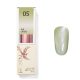Silk CatEye 05 lac gel 8 ml