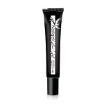 Adeziv cu strasuri extrem de rezistent Gluegel 15 ml