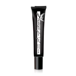 Adeziv cu strasuri extrem de rezistent Gluegel 15 ml