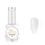 Disco Flash Base 01- Baza compacta 15 ml