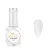 Disco Flash Base 01- Baza compacta 15 ml