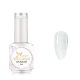 Disco Flash Base 01- Baza compacta 15 ml