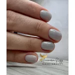 Disco Flash Base 01- Baza compacta 15 ml