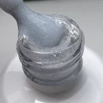 Disco Flash Base 01- Baza compacta 15 ml
