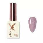 Disco Flash Base 02- Baza compacta 15 ml
