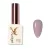 Disco Flash Base 02- Baza compacta 15 ml