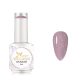 Disco Flash Base 02- Baza compacta 15 ml