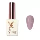 Disco Flash Base 02- Baza compacta 15 ml