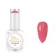 Disco Flash Base 04- Baza compacta 15 ml