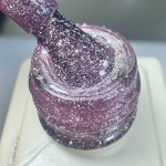 Shine it UP! 01 gel polonez 8 ml