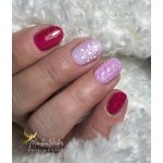 Shine it UP! 03 gel polonez 8 ml