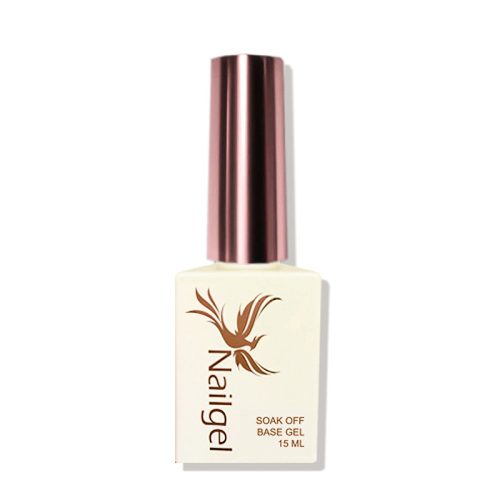 Smart Base Clear - Baza compacta 15 ml