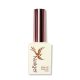 Smart Base Clear - Baza compacta 15 ml