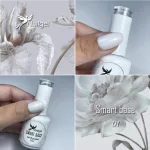 Smart Base 01- Baza compacta 15 ml