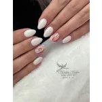 Smart Base 01- Baza compacta 15 ml