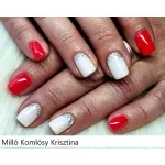 Smart Base 01- Baza compacta 15 ml