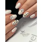 Smart Base 01- Baza compacta 15 ml