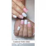 Smart Base 01- Baza compacta 15 ml