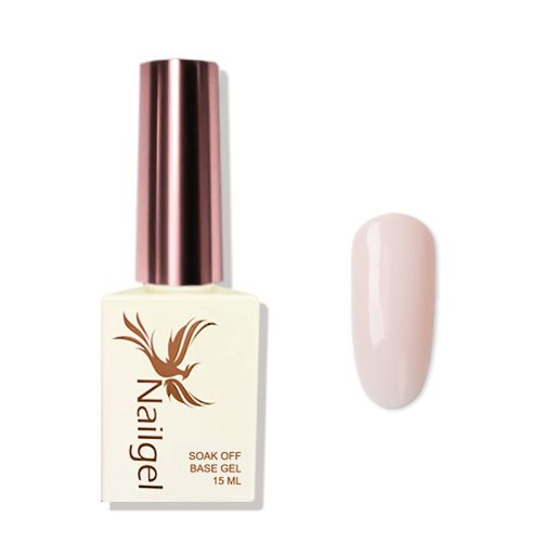 Smart Base 02- Baza compacta 15 ml