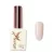Smart Base 02- Baza compacta 15 ml